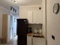1-бөлмелі пәтер · 25 м² · 12/14 қабат, Е430 4 — МНУ (КазГЮУ), КазУТБ, бағасы: 180 000 ₸ в Астане, Нура р-н — фото 6