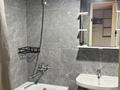 1-бөлмелі пәтер · 25 м² · 12/14 қабат, Е430 4 — МНУ (КазГЮУ), КазУТБ, бағасы: 180 000 ₸ в Астане, Нура р-н — фото 8