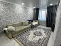 1-бөлмелі пәтер · 40 м² · 1/5 қабат, Русакова 7, бағасы: 130 000 ₸ в Балхаше