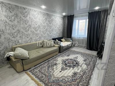 1-комнатная квартира · 40 м² · 1/5 этаж, Русакова 7 за 130 000 ₸ в Балхаше