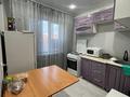 1-бөлмелі пәтер · 40 м² · 1/5 қабат, Русакова 7, бағасы: 130 000 ₸ в Балхаше — фото 3