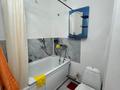 1-бөлмелі пәтер · 40 м² · 1/5 қабат, Русакова 7, бағасы: 130 000 ₸ в Балхаше — фото 4