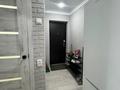 1-бөлмелі пәтер · 40 м² · 1/5 қабат, Русакова 7, бағасы: 130 000 ₸ в Балхаше — фото 5