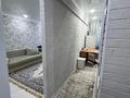 1-бөлмелі пәтер · 40 м² · 1/5 қабат, Русакова 7, бағасы: 130 000 ₸ в Балхаше — фото 6