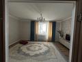 2-бөлмелі пәтер · 78 м² · 2/5 қабат, Бурабай 13, бағасы: 23 млн ₸ в Актобе, мкр. Курмыш — фото 2