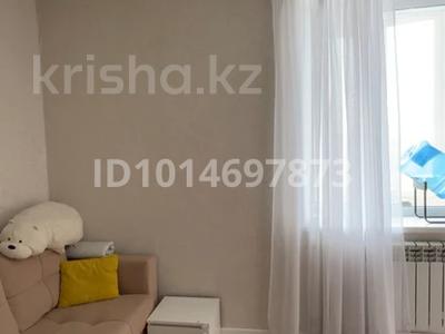 2-комнатная квартира · 49 м² · 3/5 этаж, 3-й мкр 24 — рядом ЖК «Мамыр» за 16 млн ₸ в Актау