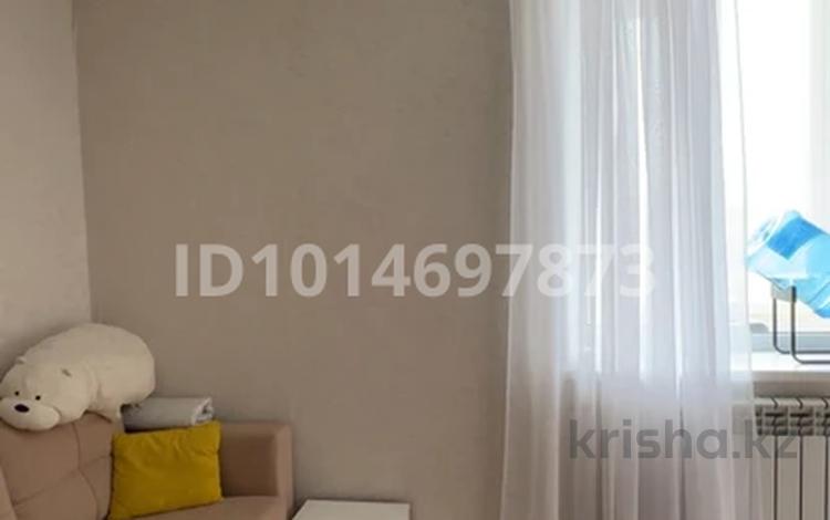 2-комнатная квартира · 49 м² · 3/5 этаж, 3-й мкр 24 — рядом ЖК «Мамыр» за 16 млн ₸ в Актау — фото 2