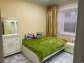 Отдельный дом • 6 комнат • 150 м² • 50 сот., Алаш 19 — МЖК за 45 млн 〒 в Сатпаев — фото 2