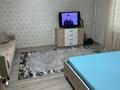 1-комнатная квартира · 36 м² · 1/5 этаж, мкр Центральный, Махамбета 112 — Махамбета-Валиханова за 9 000 〒 в Атырау