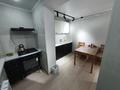 1-комнатная квартира · 36 м² · 1/5 этаж, мкр Центральный, Махамбета 112 — Махамбета-Валиханова за 9 000 〒 в Атырау — фото 3