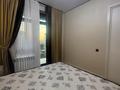 2-комнатная квартира · 45 м² · 4/7 этаж, СТ Монтажник, Алатауская трасса за 33.5 млн ₸ в  — фото 2