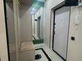2-комнатная квартира · 45 м² · 4/7 этаж, СТ Монтажник, Алатауская трасса за 33.5 млн ₸ в  — фото 14