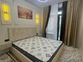 2-комнатная квартира · 45 м² · 4/7 этаж, СТ Монтажник, Алатауская трасса за 33.5 млн ₸ в 