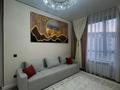 2-комнатная квартира · 45 м² · 4/7 этаж, СТ Монтажник, Алатауская трасса за 33.5 млн ₸ в  — фото 3