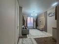2-комнатная квартира · 45 м² · 4/7 этаж, СТ Монтажник, Алатауская трасса за 33.5 млн ₸ в  — фото 4