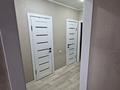 3-бөлмелі пәтер · 65.1 м² · 5/6 қабат, М. Сералина 42, бағасы: 28 млн ₸ в Костанае — фото 15