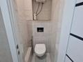 3-бөлмелі пәтер · 65.1 м² · 5/6 қабат, М. Сералина 42, бағасы: 28 млн ₸ в Костанае — фото 18