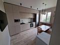 3-бөлмелі пәтер · 65.1 м² · 5/6 қабат, М. Сералина 42, бағасы: 28 млн ₸ в Костанае — фото 4