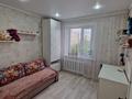 3-бөлмелі пәтер · 65.1 м² · 5/6 қабат, М. Сералина 42, бағасы: 28 млн ₸ в Костанае — фото 5