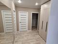 3-бөлмелі пәтер · 65.1 м² · 5/6 қабат, М. Сералина 42, бағасы: 28 млн ₸ в Костанае — фото 8