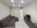 3-бөлмелі пәтер · 65.1 м² · 5/6 қабат, М. Сералина 42, бағасы: 28 млн ₸ в Костанае — фото 9