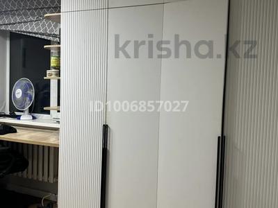 Отдельный дом · 4 комнаты · 160 м², Шакпак 19 — Агрогородок за 450 000 〒 в Астане, Сарыарка р-н