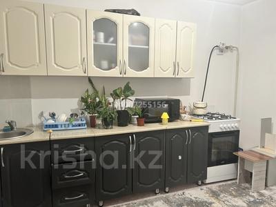 1-бөлмелі пәтер · 40 м² · 6/6 қабат, мкр Мадениет 834/25, бағасы: 180 000 〒 в Алматы, Алатауский р-н