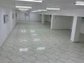 Магазины и бутики · 1000 м² за 1.3 млн 〒 в Атамекене — фото 10