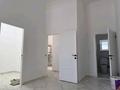Магазины и бутики · 1000 м² за 1.3 млн 〒 в Атамекене — фото 11