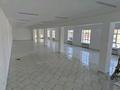 Магазины и бутики · 1000 м² за 1.3 млн 〒 в Атамекене — фото 13