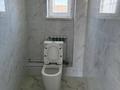 Магазины и бутики · 1000 м² за 1.3 млн 〒 в Атамекене — фото 14