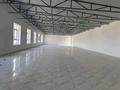 Магазины и бутики · 1000 м² за 1.3 млн 〒 в Атамекене — фото 3