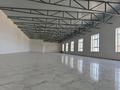 Магазины и бутики · 1000 м² за 1.3 млн 〒 в Атамекене — фото 4