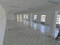 Магазины и бутики · 1000 м² за 1.3 млн 〒 в Атамекене — фото 5