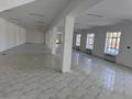Магазины и бутики · 1000 м² за 1.3 млн 〒 в Атамекене — фото 6