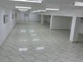 Магазины и бутики · 1000 м² за 1.3 млн 〒 в Атамекене — фото 8