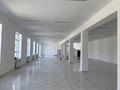 Магазины и бутики · 1000 м² за 1.3 млн 〒 в Атамекене — фото 9