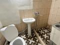 Отдельный дом · 4 комнаты · 100 м² · 6 сот., Переулок Талдыкорган 3 за 17 млн ₸ — фото 8