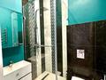 3-бөлмелі пәтер · 77.6 м² · 12/13 қабат, Туран 59/3 — Улы Дала, бағасы: 55.4 млн ₸ в Астане, Есильский р-н — фото 16