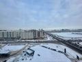 3-бөлмелі пәтер · 77.6 м² · 12/13 қабат, Туран 59/3 — Улы Дала, бағасы: 55.4 млн ₸ в Астане, Есильский р-н — фото 5