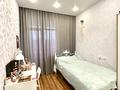 3-бөлмелі пәтер · 77.6 м² · 12/13 қабат, Туран 59/3 — Улы Дала, бағасы: 55.4 млн ₸ в Астане, Есильский р-н — фото 6