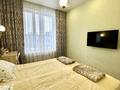 3-бөлмелі пәтер · 77.6 м² · 12/13 қабат, Туран 59/3 — Улы Дала, бағасы: 55.4 млн ₸ в Астане, Есильский р-н — фото 10