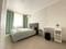 3-комнатная квартира · 95 м² · 6/12 этаж, Улы Дала 33/1 за 27 000 〒 в Астане, Нура р-н
