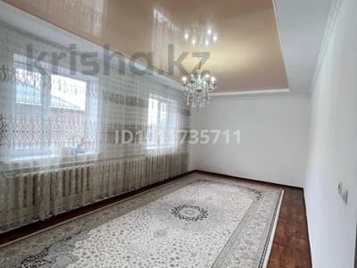 Отдельный дом · 5 комнат · 144 м² · 8 сот., мкр Карасу, Улытау 18 — Актюбинская мен Целиноградская қиылысы за 31 млн ₸ в Таразе