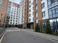 3-бөлмелі пәтер · 64.1 м² · 8/10 қабат, мкр Юго-Восток, Муканова 9/3, бағасы: 34.5 млн ₸ в Караганде, Казыбек би р-н