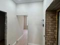 3-бөлмелі пәтер · 64.1 м² · 8/10 қабат, мкр Юго-Восток, Муканова 9/3, бағасы: 34.5 млн ₸ в Караганде, Казыбек би р-н — фото 10