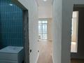 3-бөлмелі пәтер · 64.1 м² · 8/10 қабат, мкр Юго-Восток, Муканова 9/3, бағасы: 34.5 млн ₸ в Караганде, Казыбек би р-н — фото 12