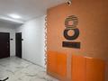 3-бөлмелі пәтер · 64.1 м² · 8/10 қабат, мкр Юго-Восток, Муканова 9/3, бағасы: 34.5 млн ₸ в Караганде, Казыбек би р-н — фото 14