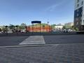 3-бөлмелі пәтер · 64.1 м² · 8/10 қабат, мкр Юго-Восток, Муканова 9/3, бағасы: 34.5 млн ₸ в Караганде, Казыбек би р-н — фото 16