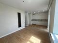 3-бөлмелі пәтер · 64.1 м² · 8/10 қабат, мкр Юго-Восток, Муканова 9/3, бағасы: 34.5 млн ₸ в Караганде, Казыбек би р-н — фото 3